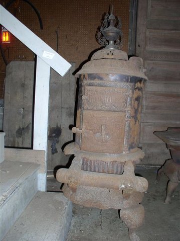 Property photo 13 - Personal Property Auction